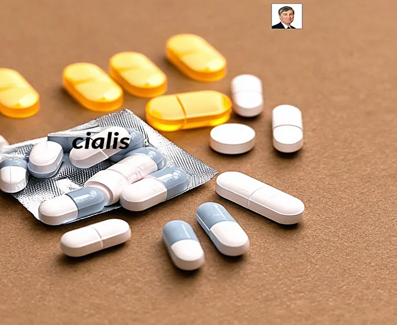 Cialis 1