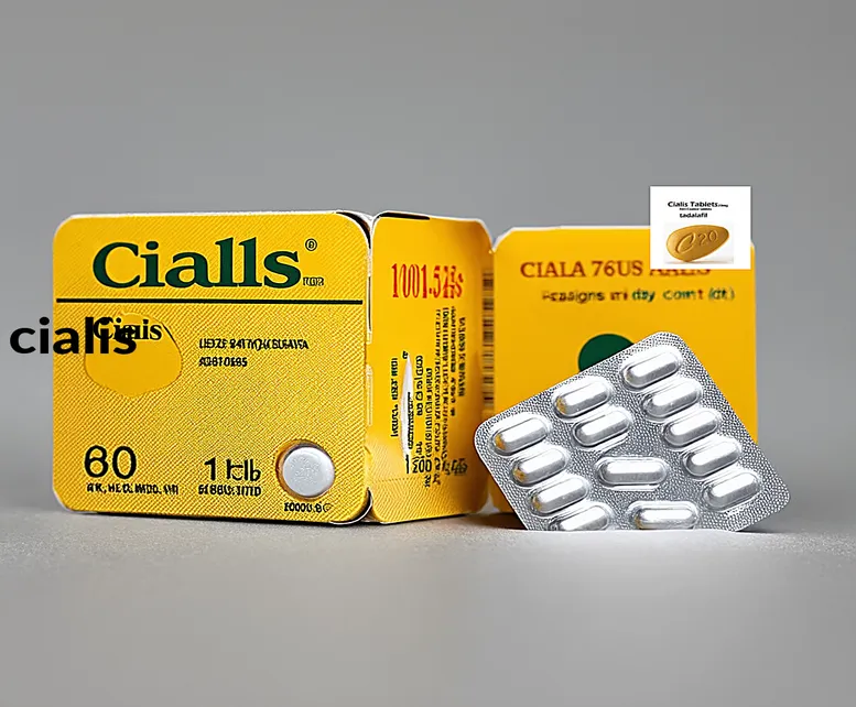 Cialis 2